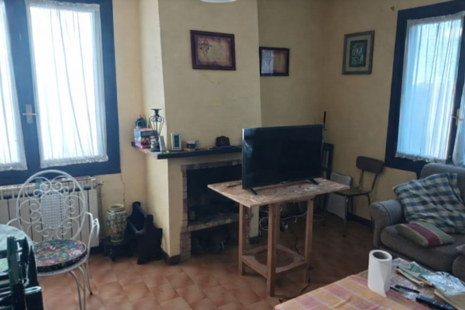 Casa o chalet independiente en Lugar Armada, 60 - Foto 10