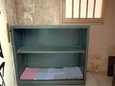 Local comercial en  Carrer de Llevant 82 - Foto 10