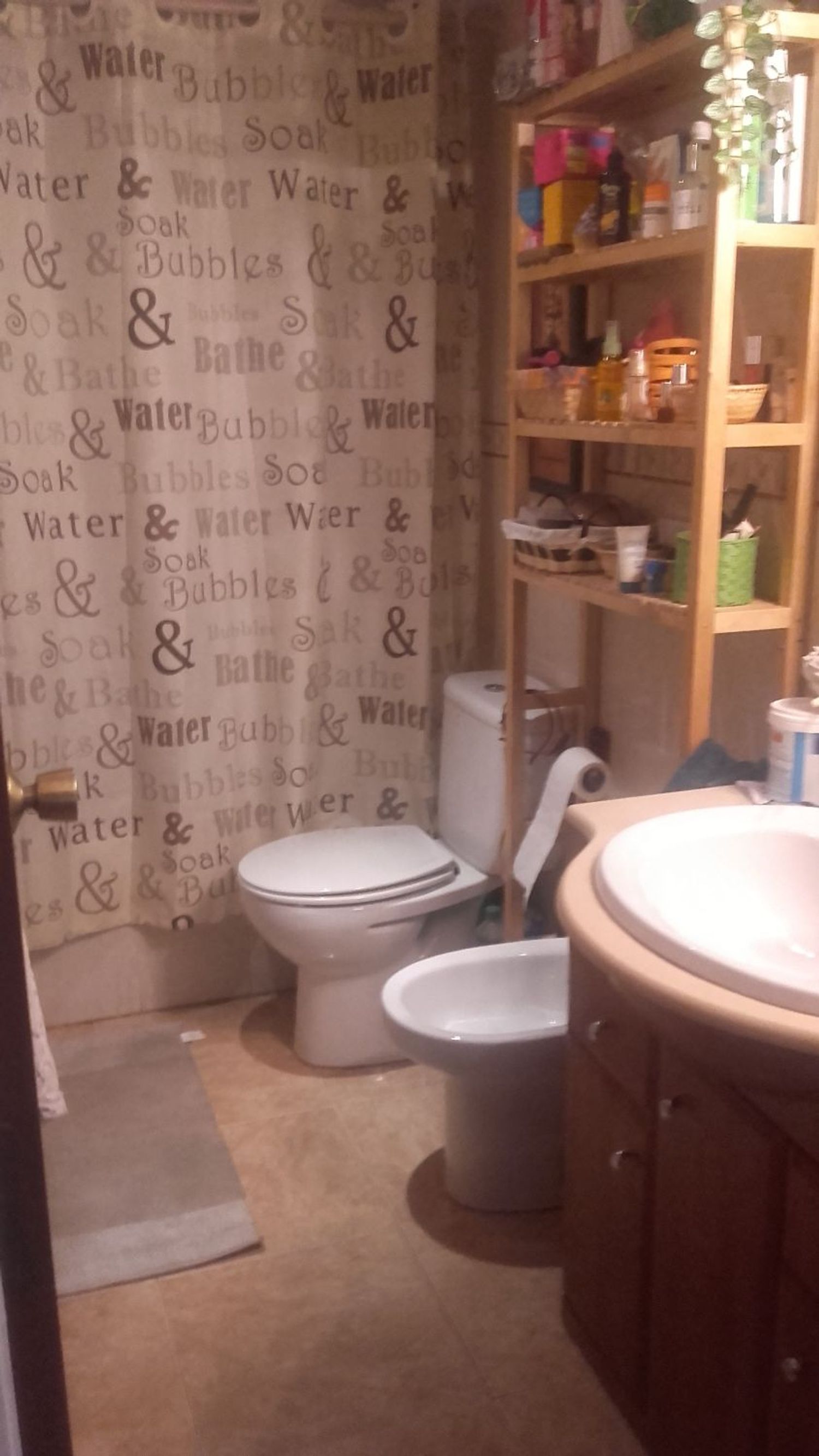 Piso en calle de lapuyade, 26 - Foto 4