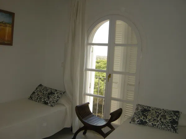 Dúplex en calle Estribor, 1 - Foto 16