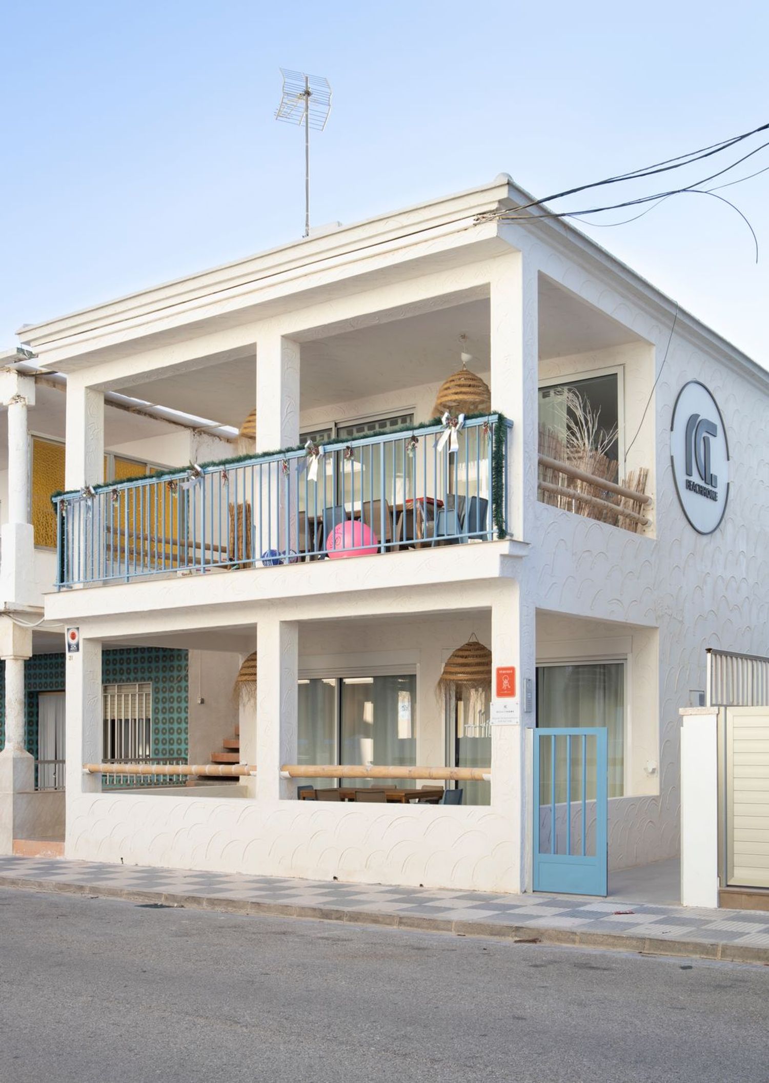 Piso en Calle Sorolla, 31 - Foto 4