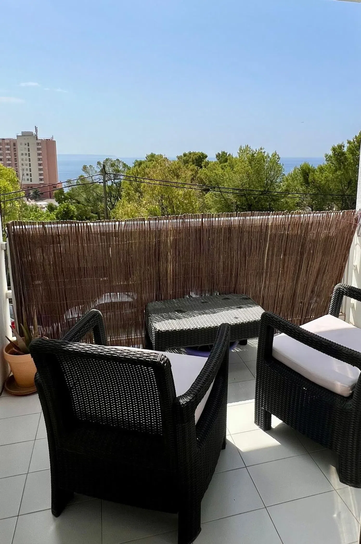 Piso en calle de Mònaco, 3 - Foto 5