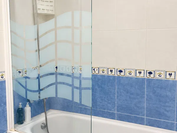Ático en Calle Ramón y Cajal, 55, Las Piscinas Naturales - Foto 12