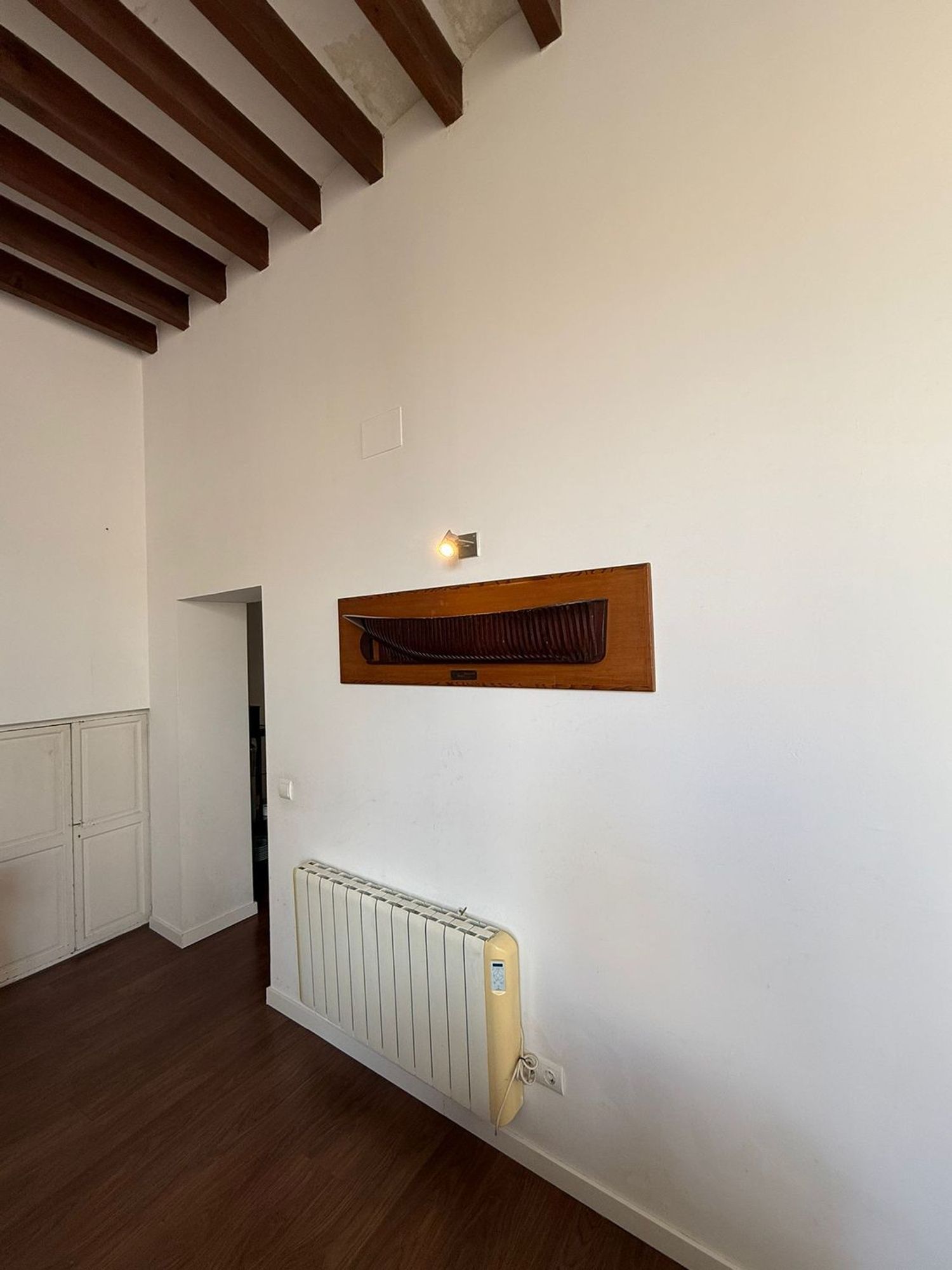 Piso en calle de Santa Clara, 2 - Foto 14