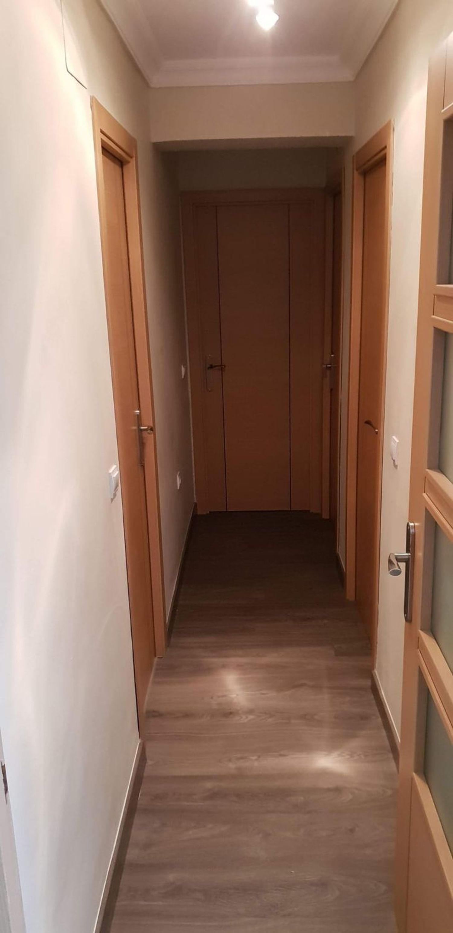 Piso en Plaza Zocodover, 6, Parque Alcosa - Foto 18