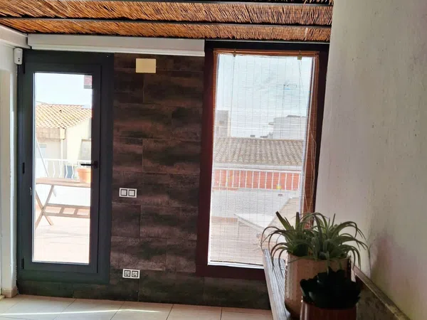 Piso en Calle Ample, 45, Centre-El Pedró, Centre-El Pedró - Foto 4