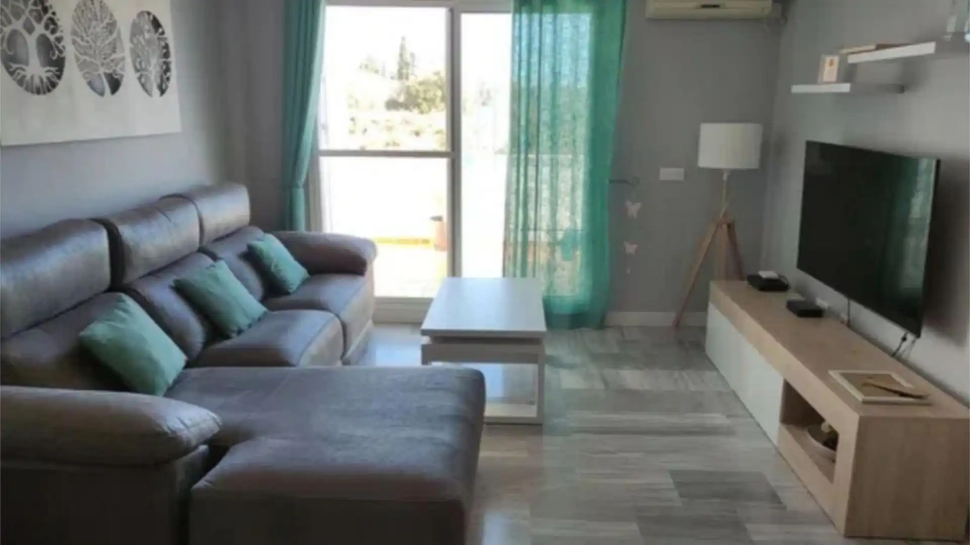 Piso en  Calle Acebuche 4 - Foto 2