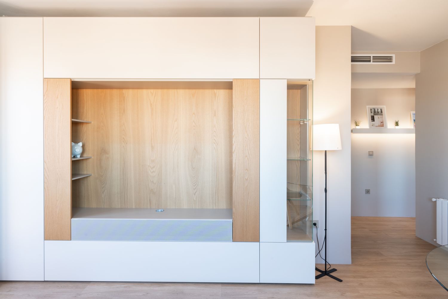 Piso en calle del Lliri, 30 - Foto 4