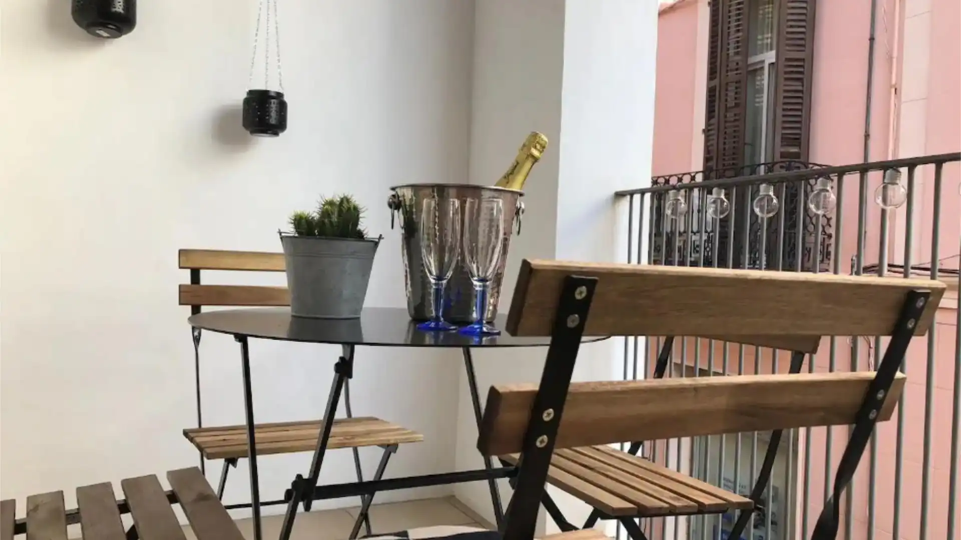 Piso en  Carrer de Sant Pere 22 - Foto 5