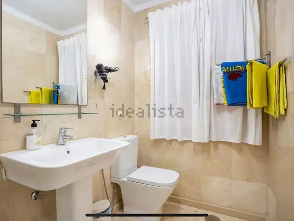 Piso en calle País Vasco, 9 - Foto 10