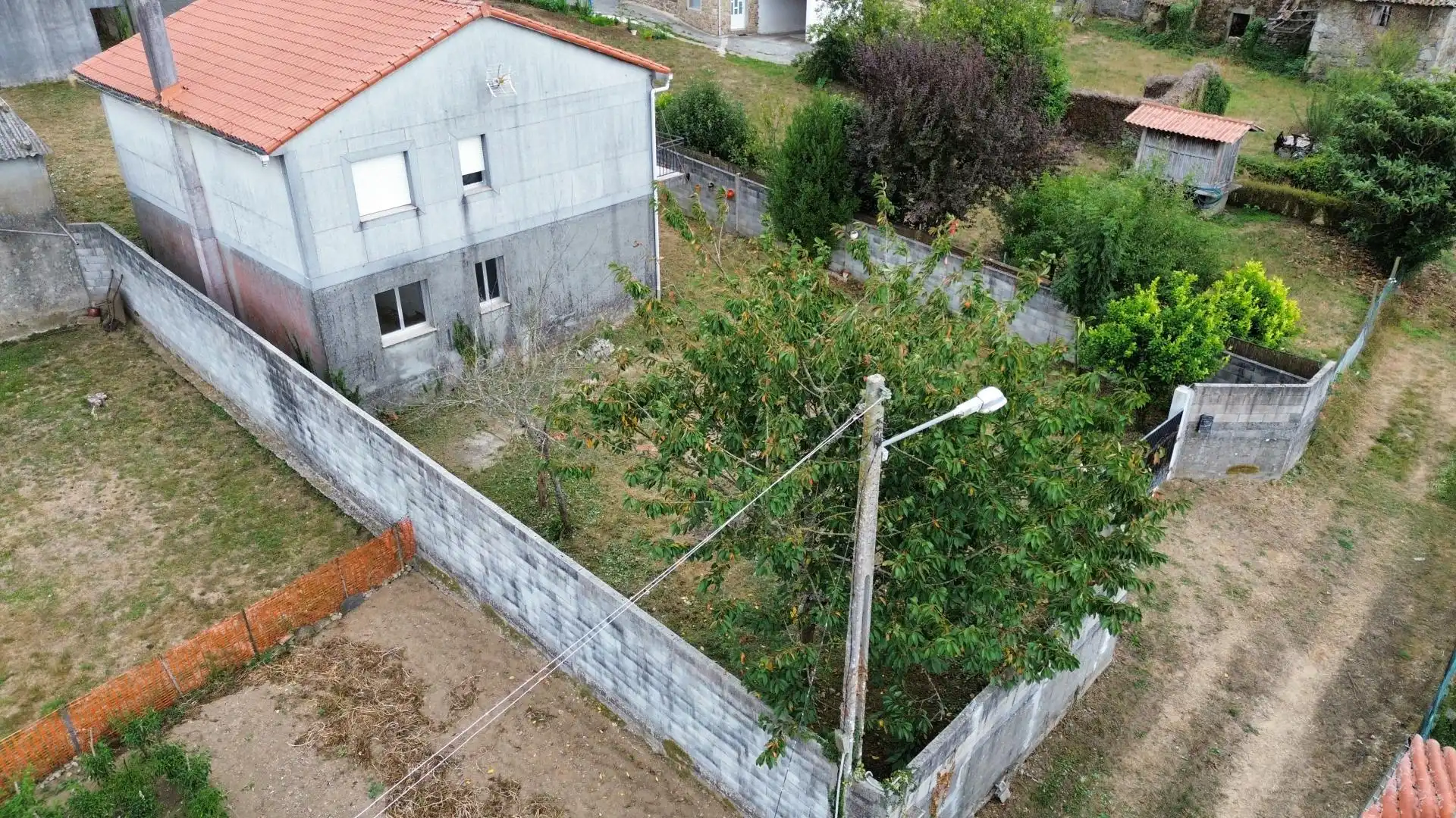 Chalet en - Foto 4