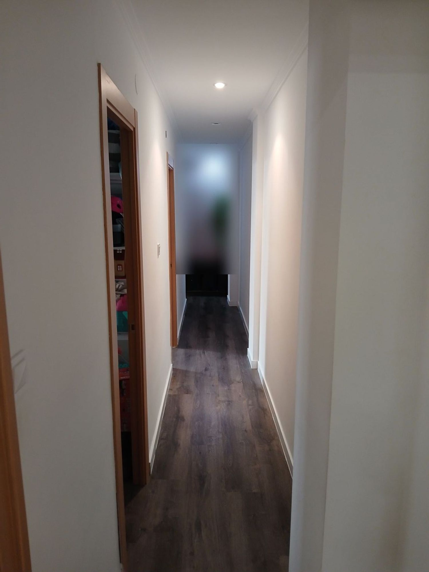 Piso en Calle Valéncia, 16 - Foto 6