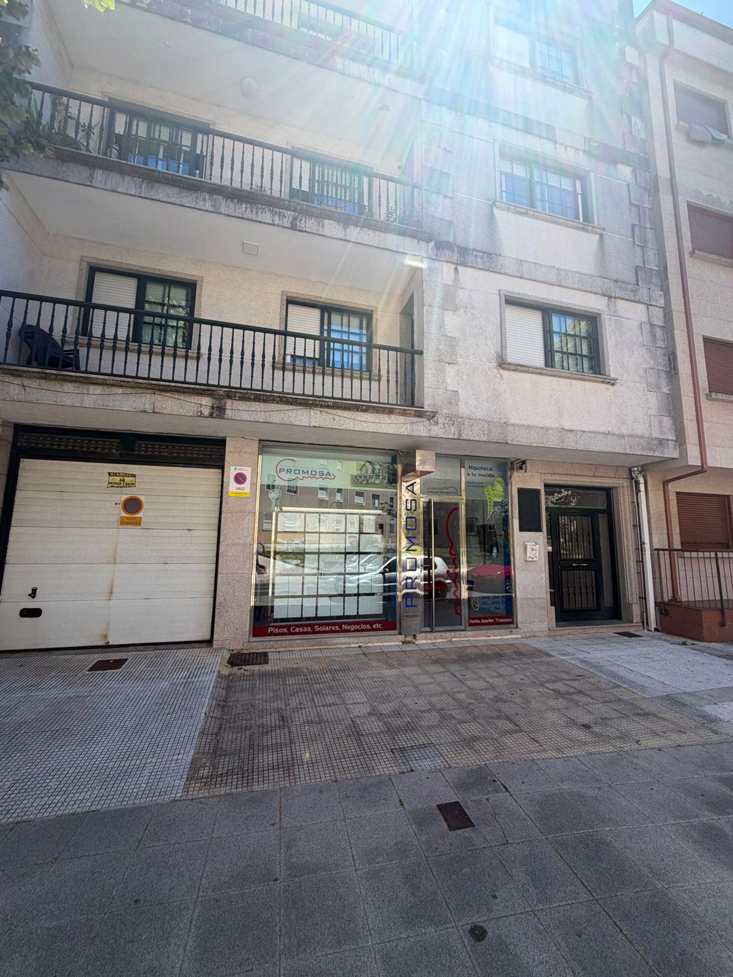 Piso en Alemania, 66, Centro - Echegaray, Centro - Echegaray - Foto 19