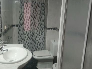 Piso en  Plaza Jazmín 8 - Foto 4