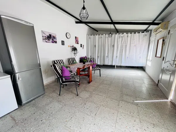 Casa o chalet independiente en Travesía Olivo, 14 - Foto 40