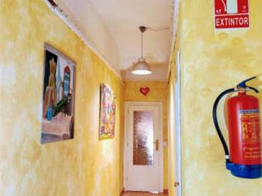 Apartamento en Casco Antiguo - Foto 5