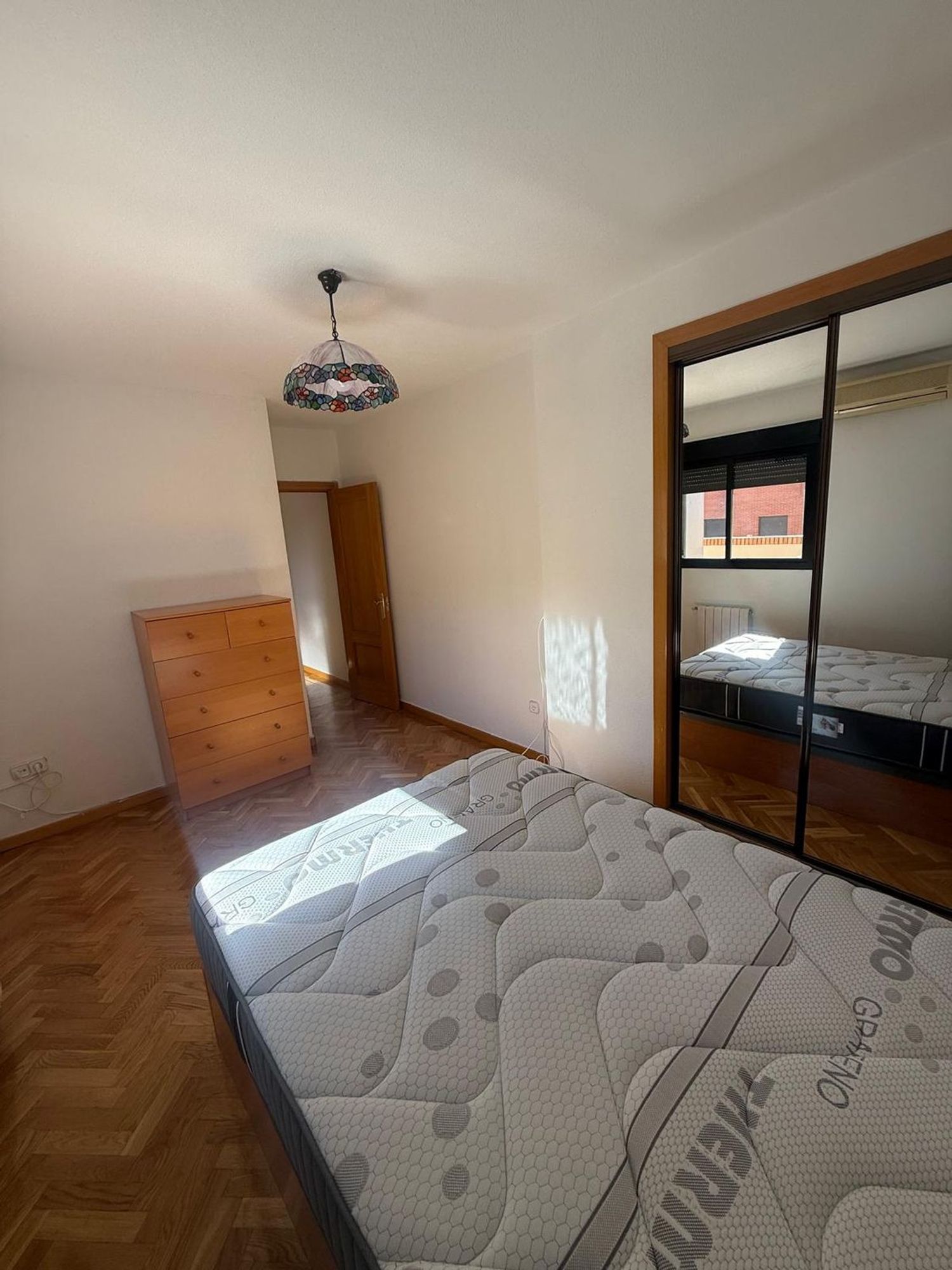 Ático en calle Julián Rabanedo, 22 - Foto 16