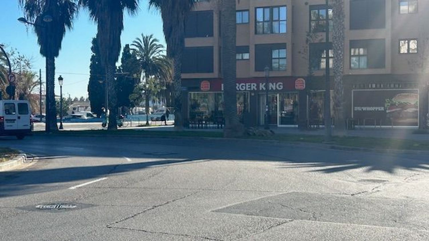 Piso en calle los Naranjos, 29 - Foto 10