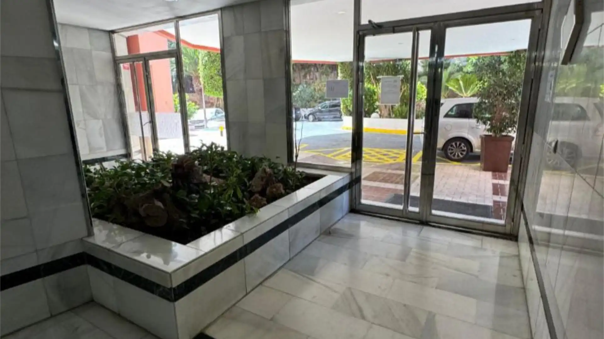 Apartamento en  Avenida Carlota Alessandri 284 - Foto 20