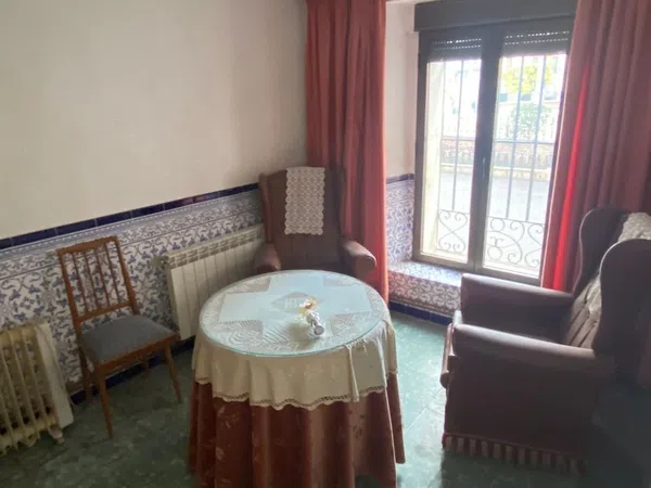 Casa de pueblo en Calle Iglesia, 4 - Foto 12