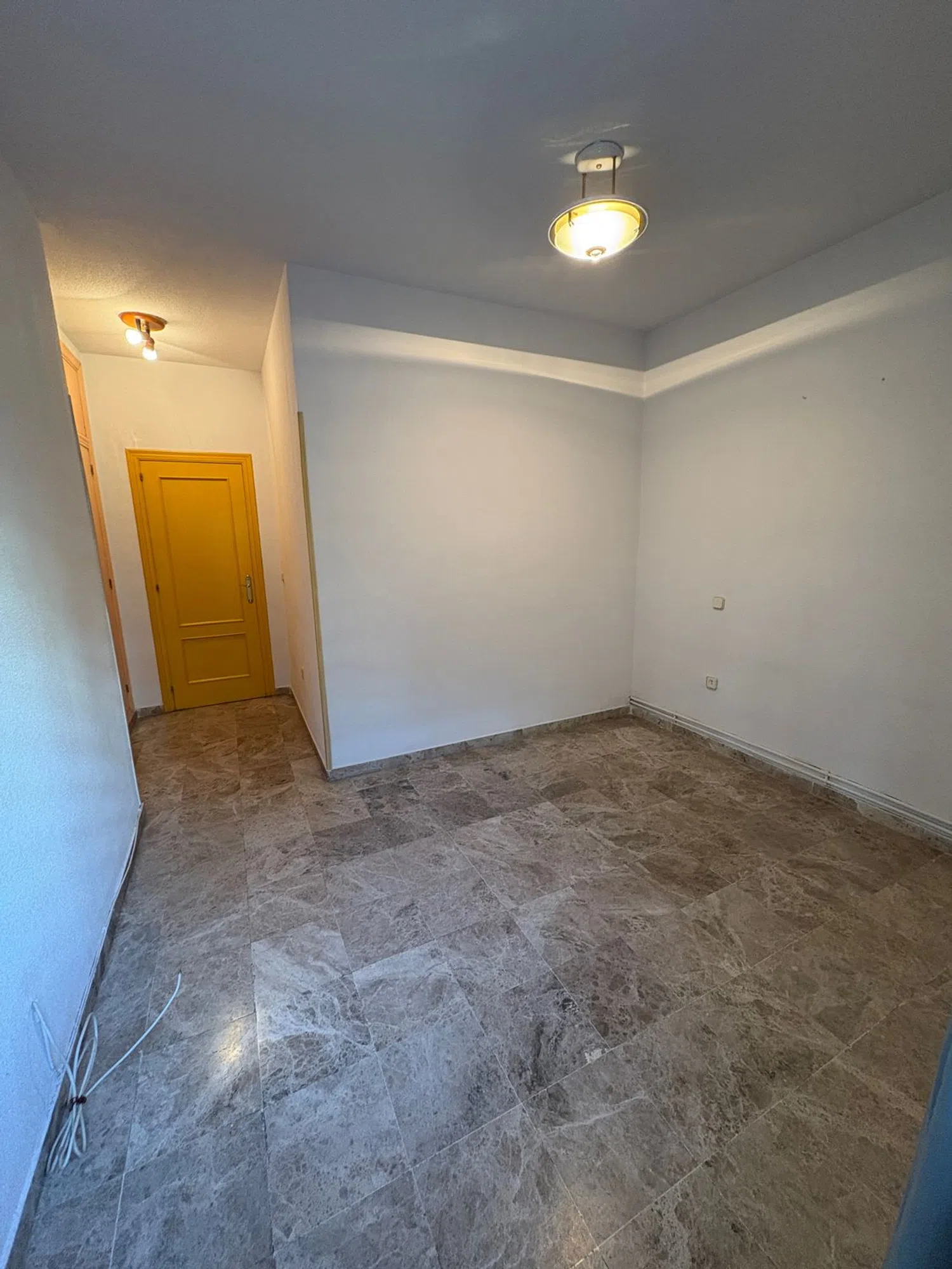 Piso en calle Esperanza Sánchez Carrascosa, 41 - Foto 7