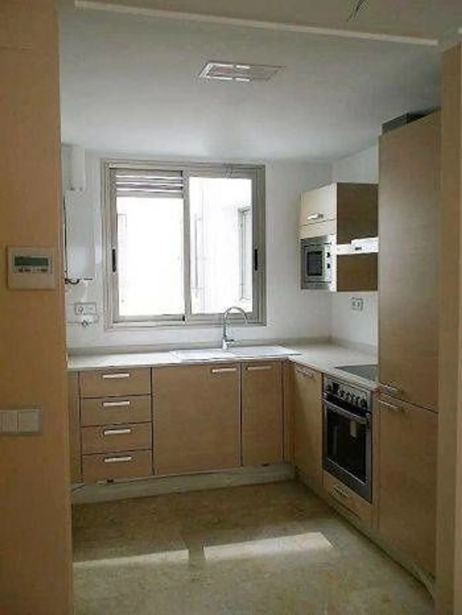 Piso en Av. Gaspar Aguilar, 49 - Foto 6