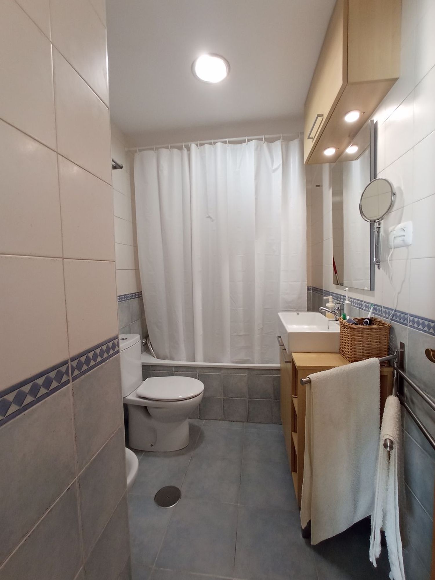 Piso en Calle Ceuta, Santa Cristina - San Rafael - Foto 25