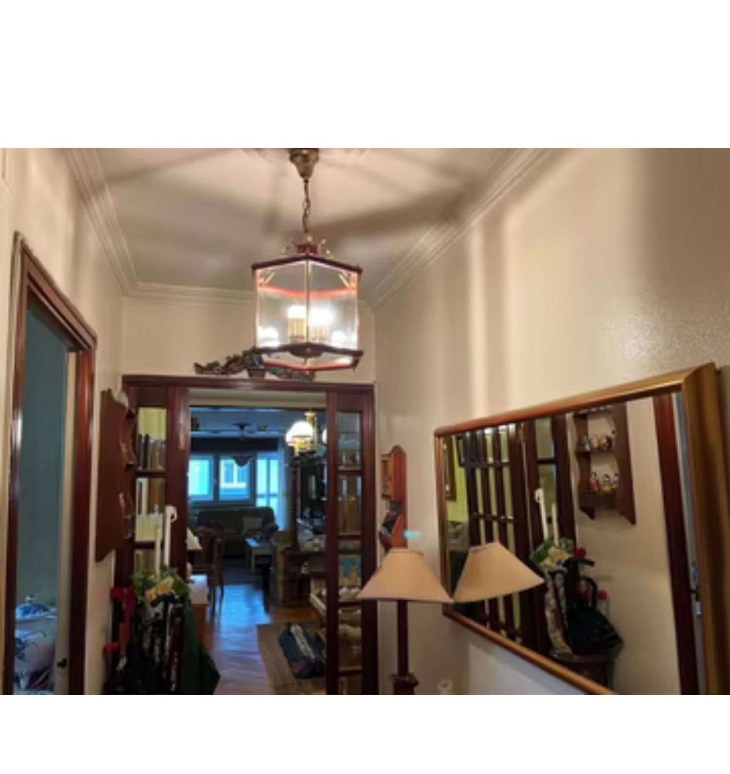 Piso en calle Victoria, 70 - Foto 5