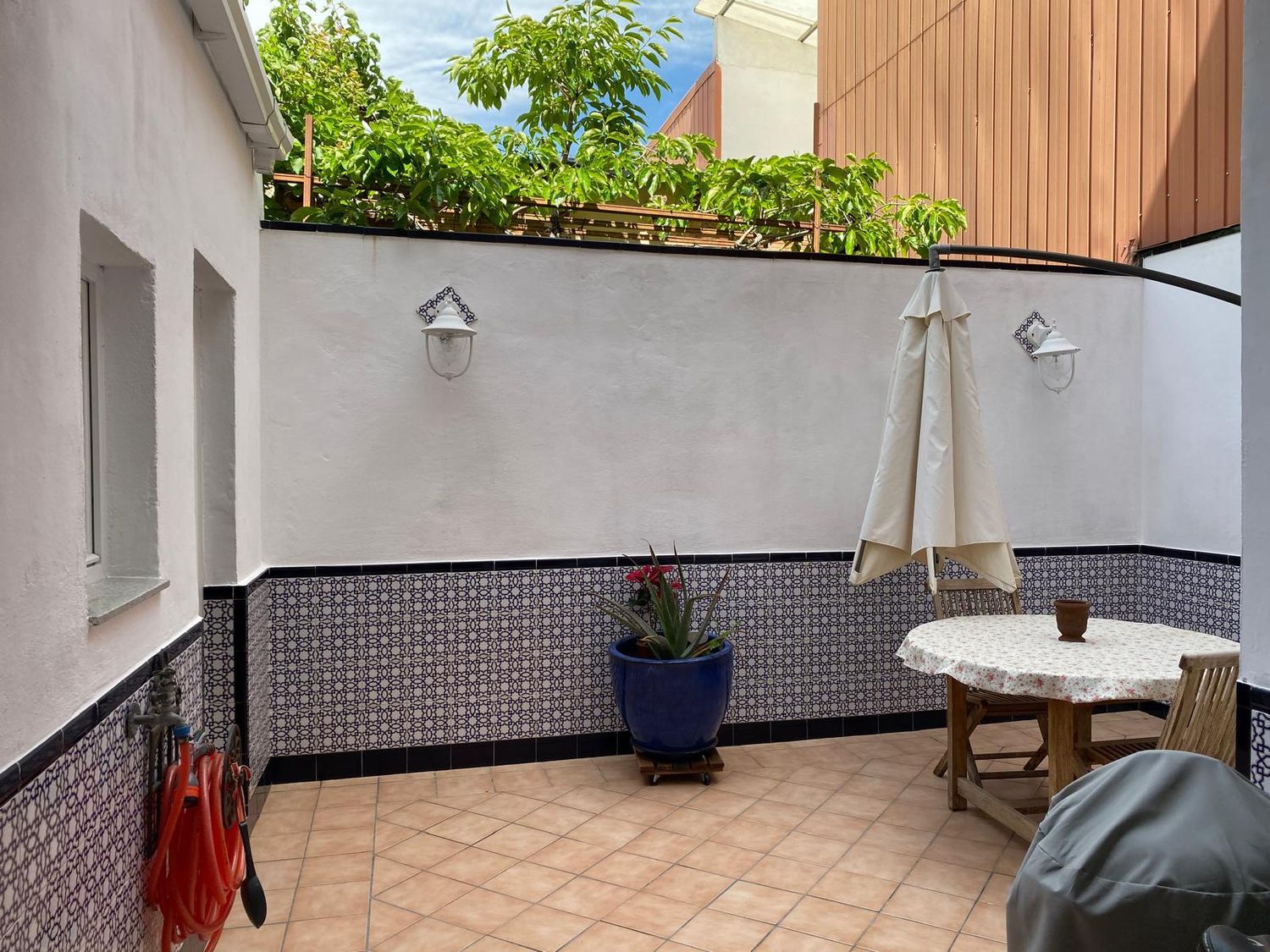 Piso en calle Riu Fluvià, 6 - Foto 5