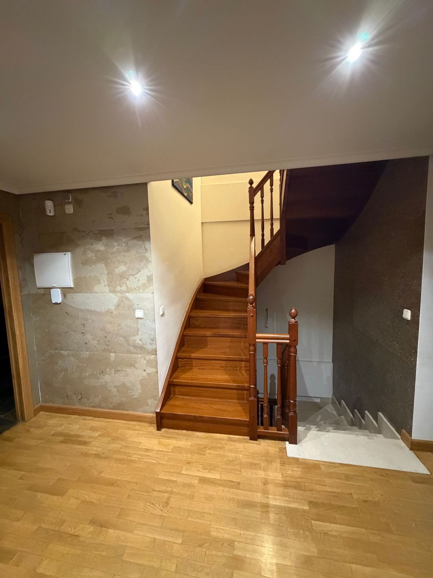 Chalet adosado en Betoño - Abetxuko, Betoño - Abetxuko - Foto 11