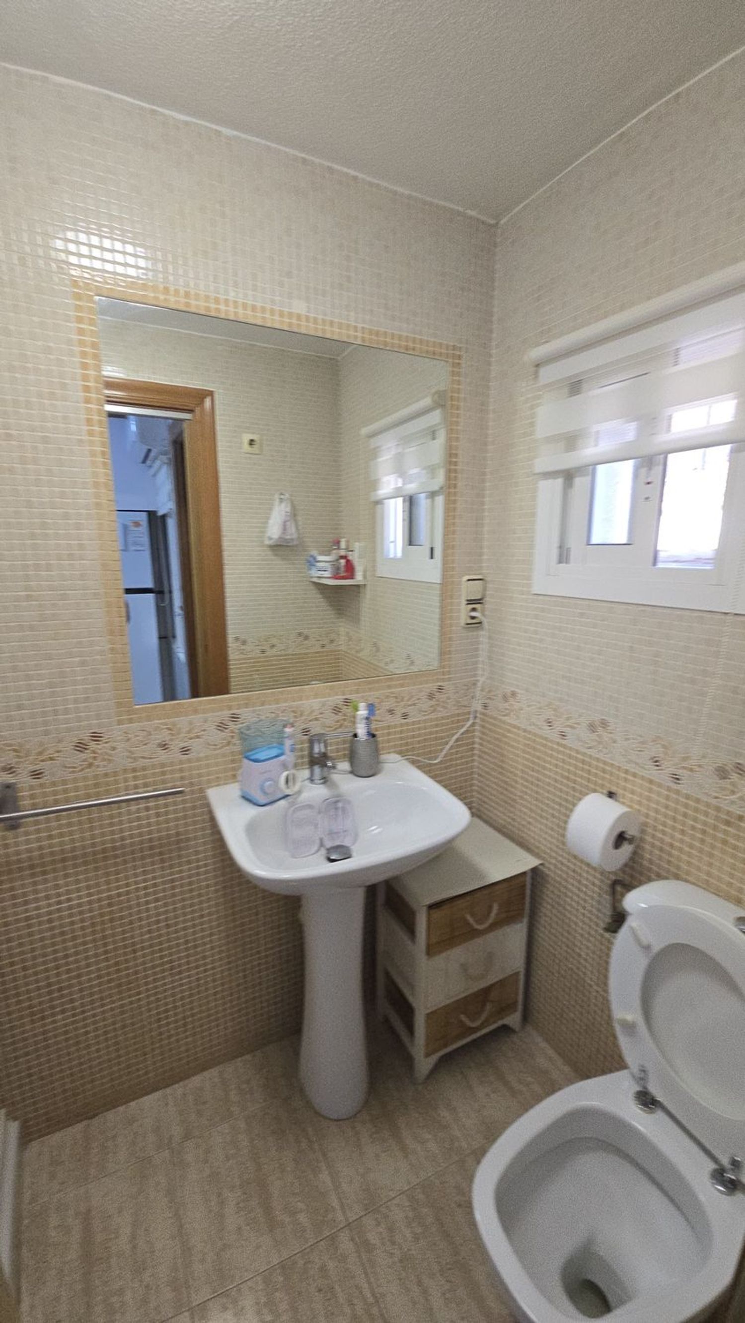 Piso en calle Paz, 10 - Foto 8