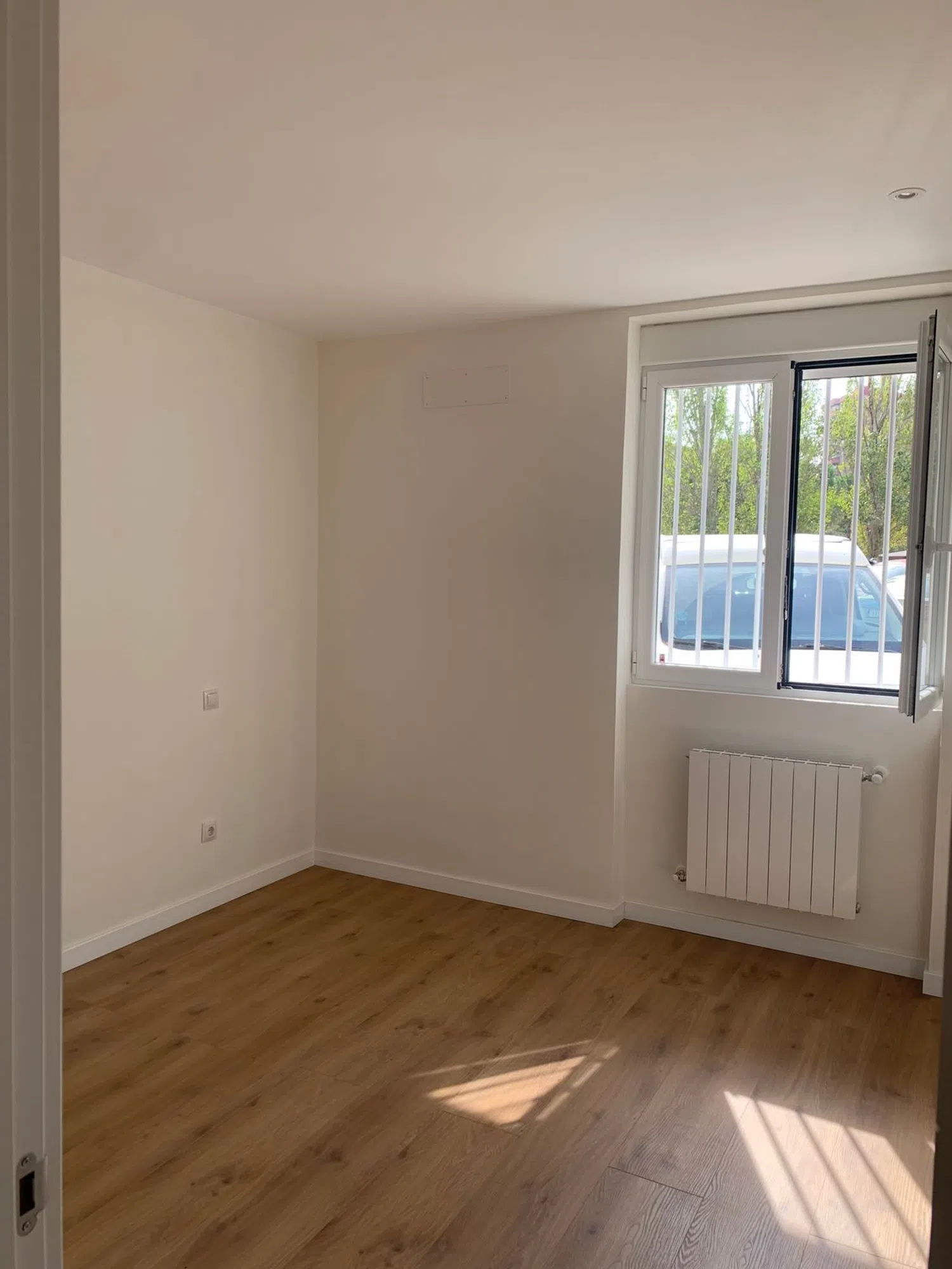 Piso en calle Chocontá, 6 - Foto 20