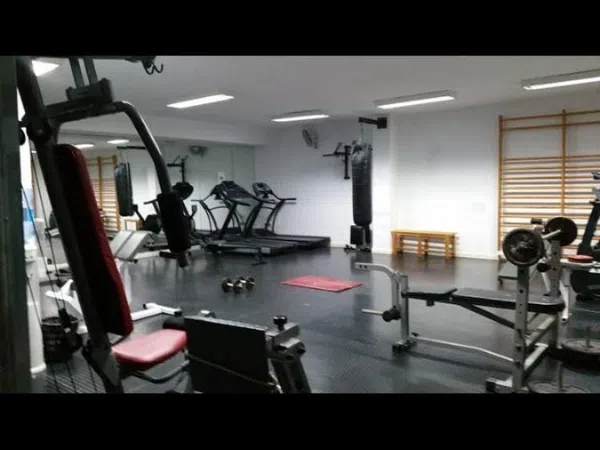 Piso en carretera de Cádiz, 178 - Foto 10