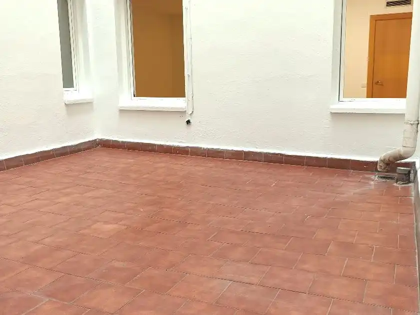 Piso en  Avenida de Madrid 123 - Foto 19