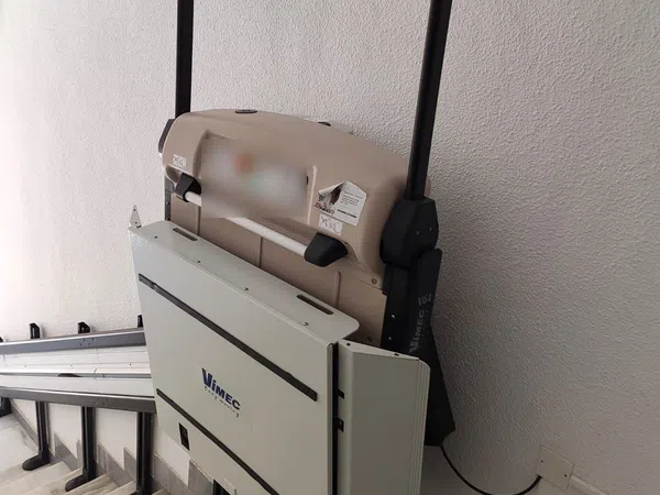 Piso en Calle Narvaez, 1, Lo Pagán, Lo Pagán - Foto 33