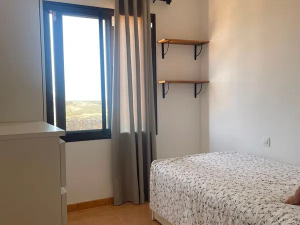 Chalet adosado en Calle Sau, 993, Corralejo, Corralejo - Foto 6