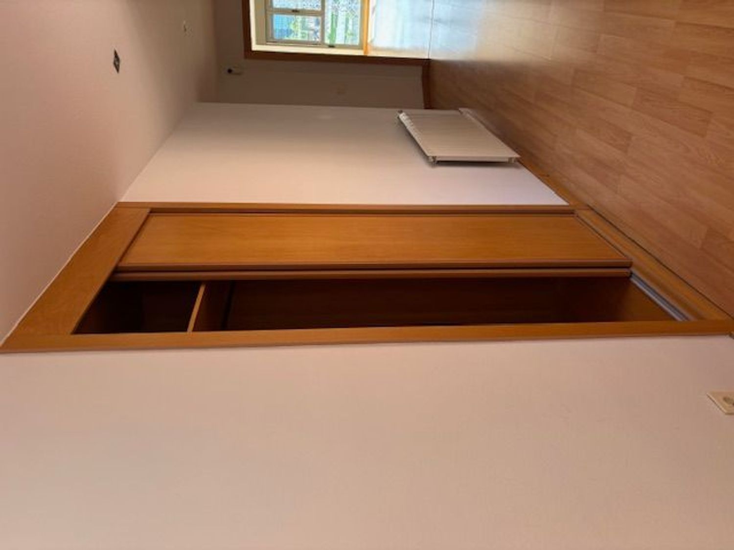 Piso en avenida del Camino de Santiago, 1 - Foto 2