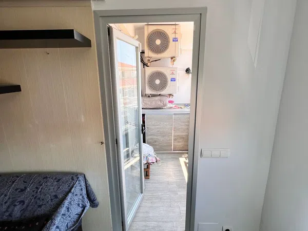 Piso en Rafal Vell, Rafal Vell - Foto 5