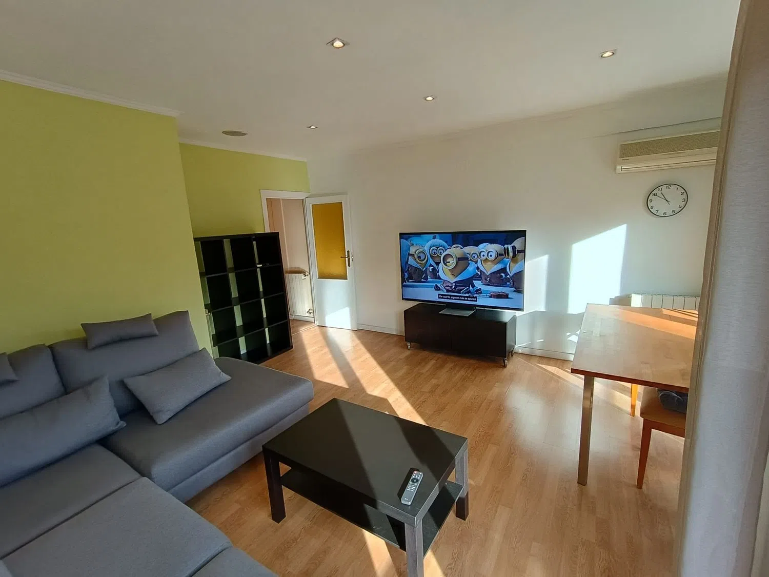 Ático en vereda del Carmen, 13 - Foto 4