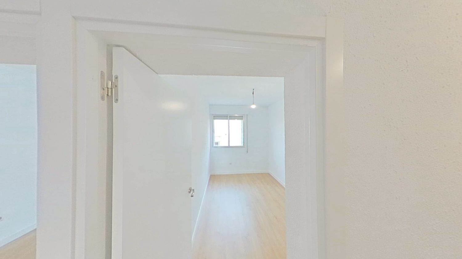 Piso en Alcobendas Centro - Foto 15