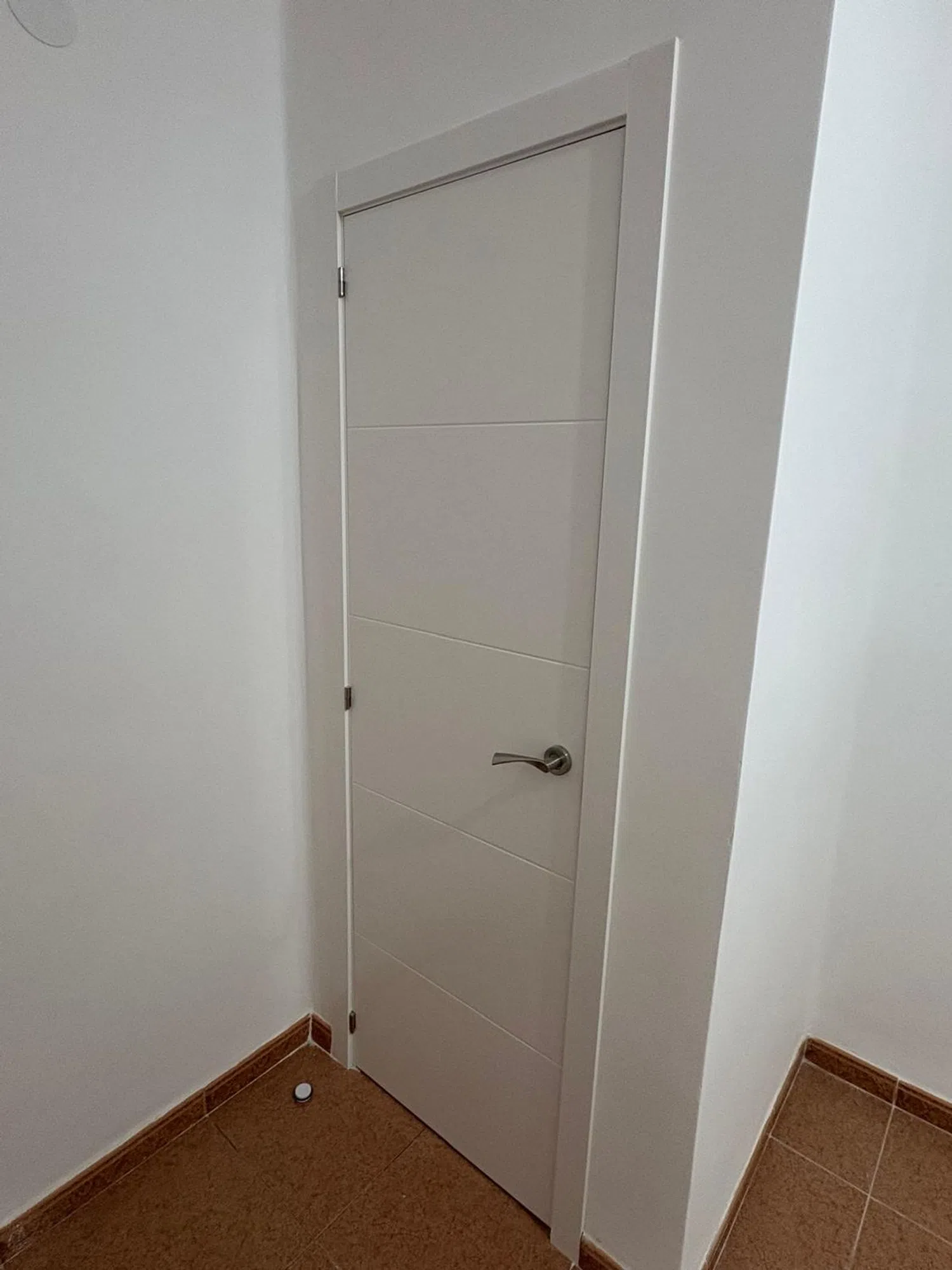 Piso en calle de Millars, 3 - Foto 27