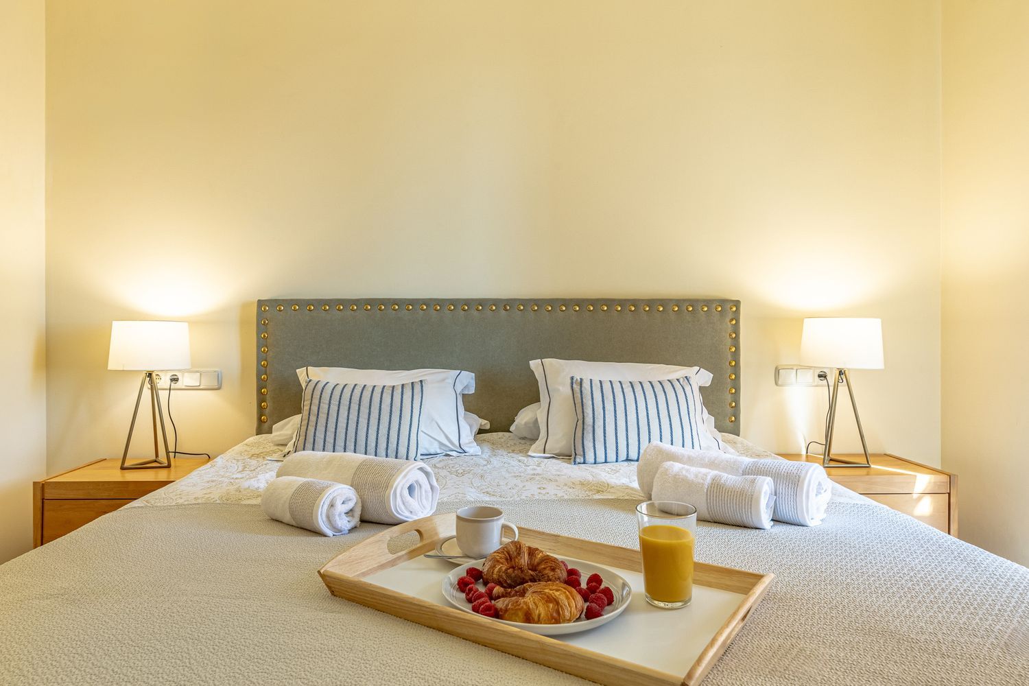 Piso en Urb Torre Halcones, 1 - Foto 4