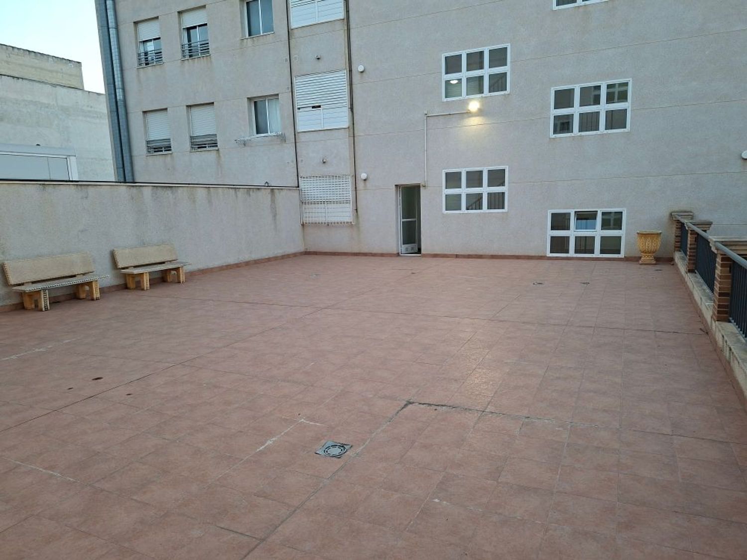 Piso en Don Antonio Prior, 2 - Foto 17