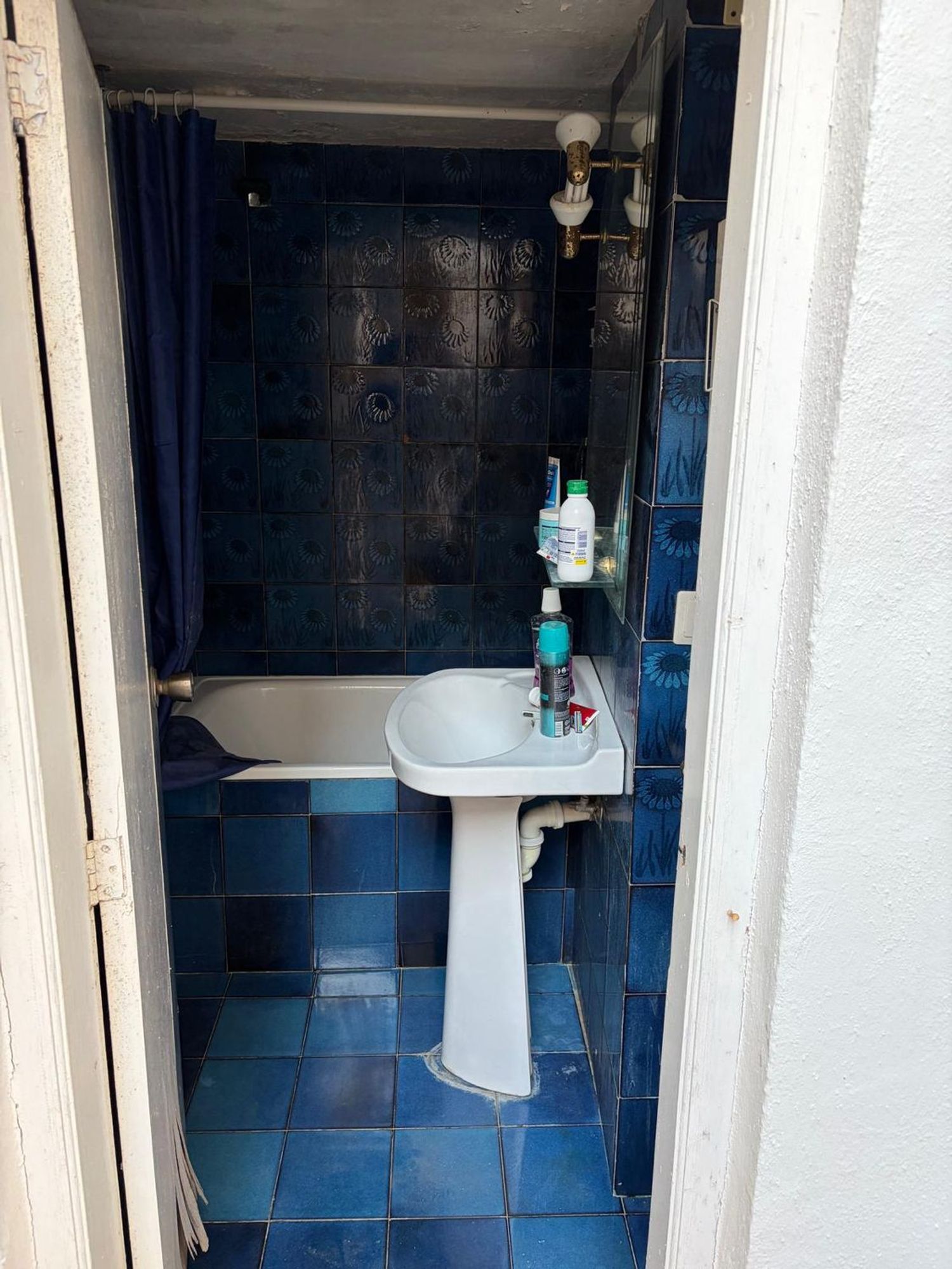 Piso en Calle Emili Darder, 37, Camp d'En Serralta - Foto 3