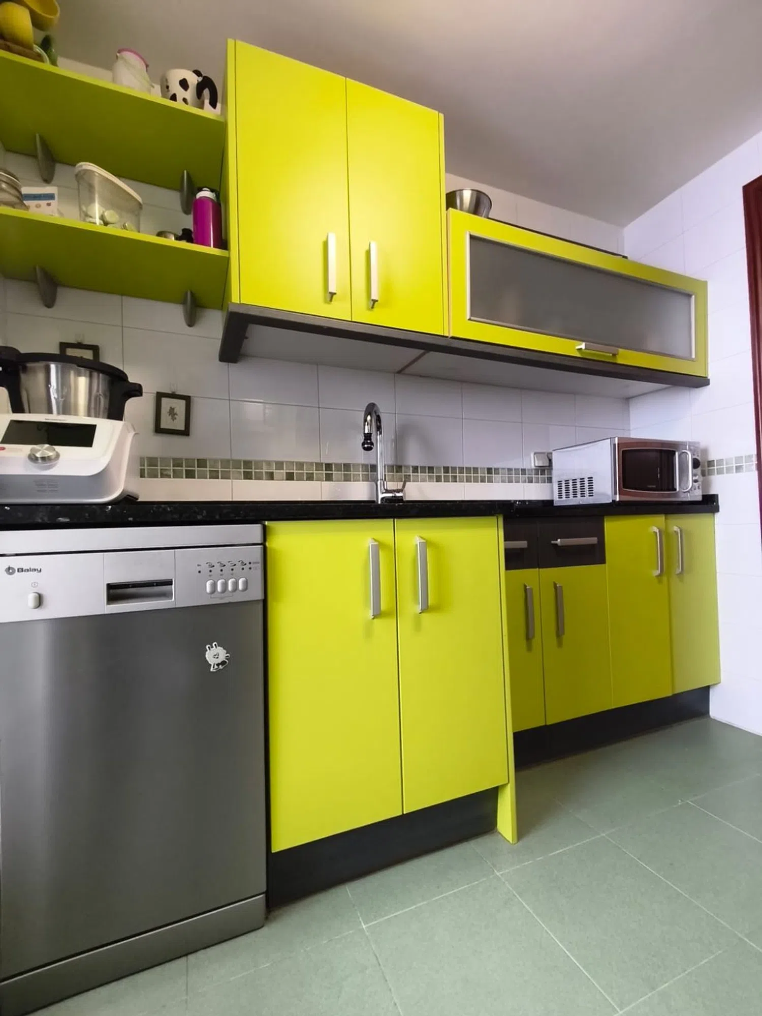 Dúplex en calle del Monte Perdido, 5 - Foto 29