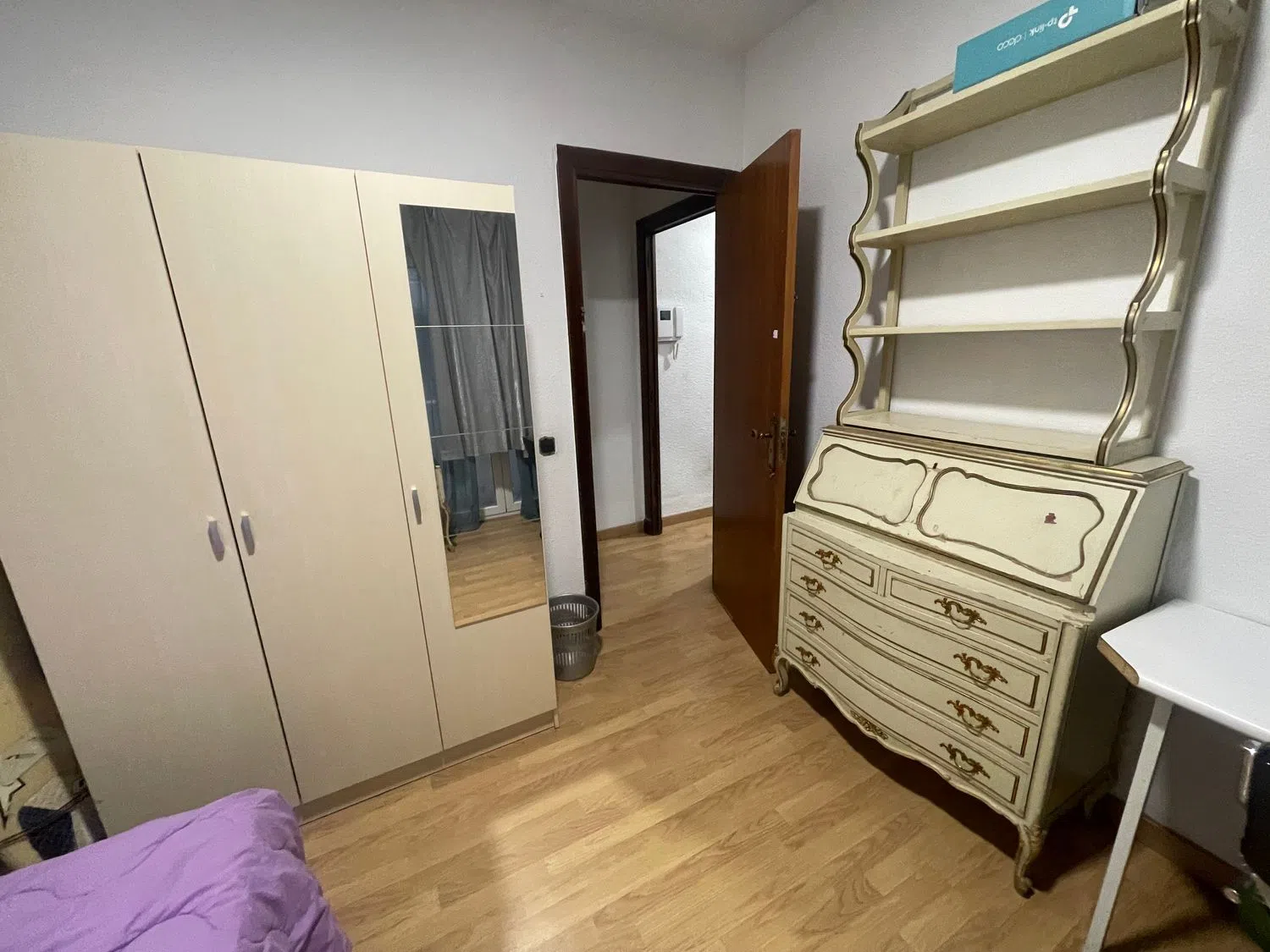 Piso en calle del Prior, 4 - Foto 11