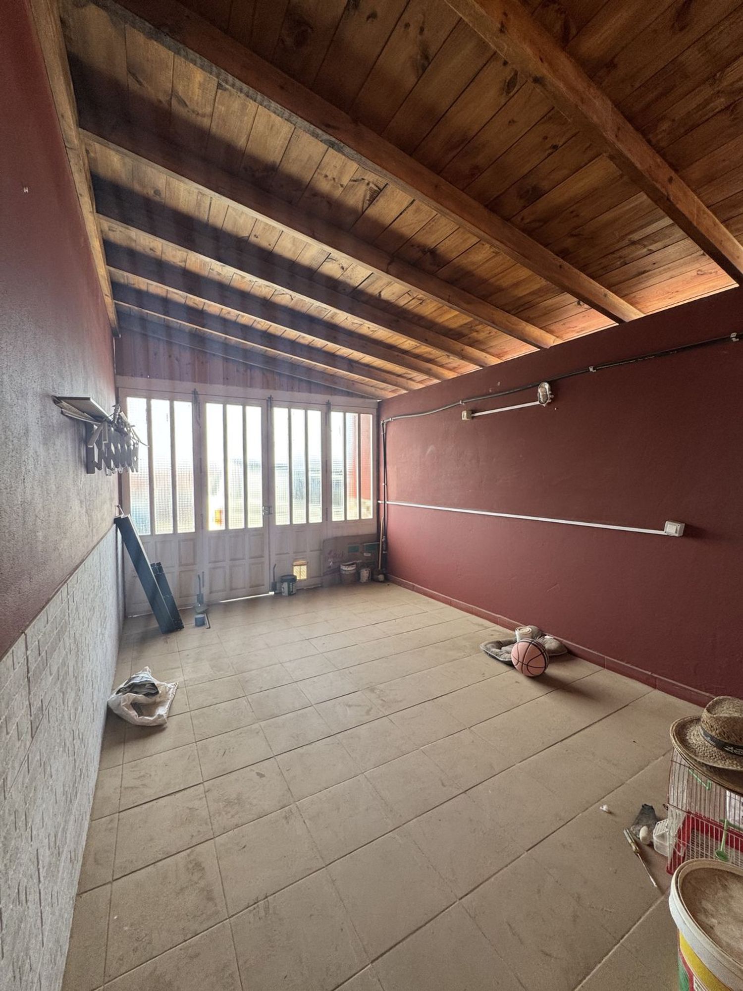Chalet adosado en Calle Sávila, 3, Playa Blanca-Los Pozos, Playa Blanca-Los Pozos - Foto 28