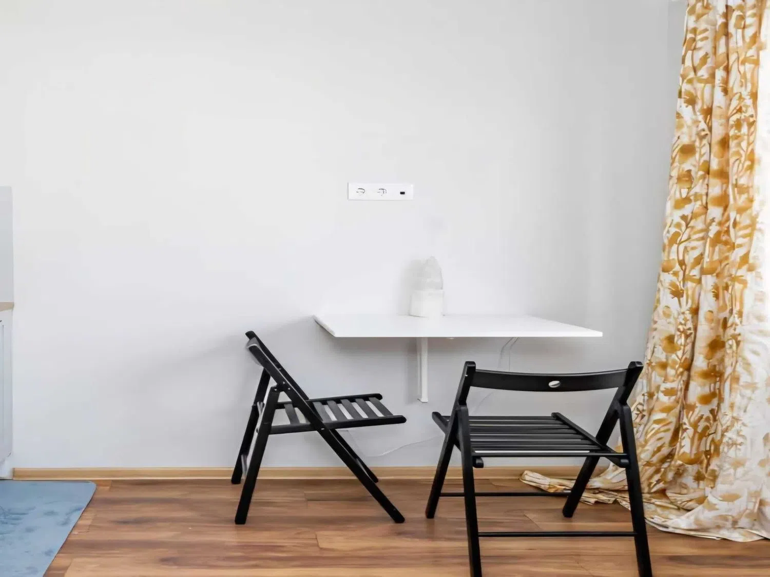 Piso en calle Estruc, 30 - Foto 3