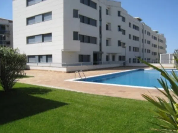Piso en Avenida Riells, 114, Port - Les Planasses - Foto 11