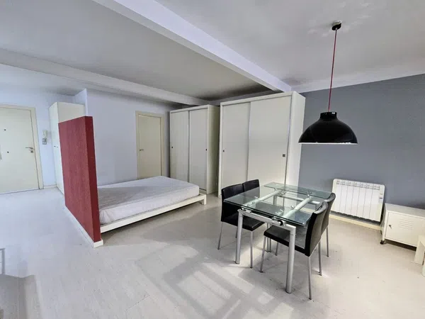 Estudio en Calle Mundaitz, 10 - Foto 3